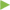 Click to read more