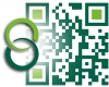 Sparrow QR code